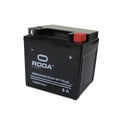 BATERIA YTX5L-BS
