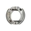 ZAPATA FRENO TRASERO XR 150L/ C90
