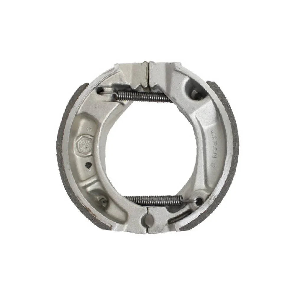 ZAPATA FRENO TRASERO XR 150L/ C90