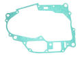 JUNTA CENTRO MOTOR XR250 TORNADO