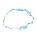 JUNTA EMBRAGUE HONDA GL 150 HONDA CARGO/HONDA XR 150/HONDA CBF 150 UNICORN