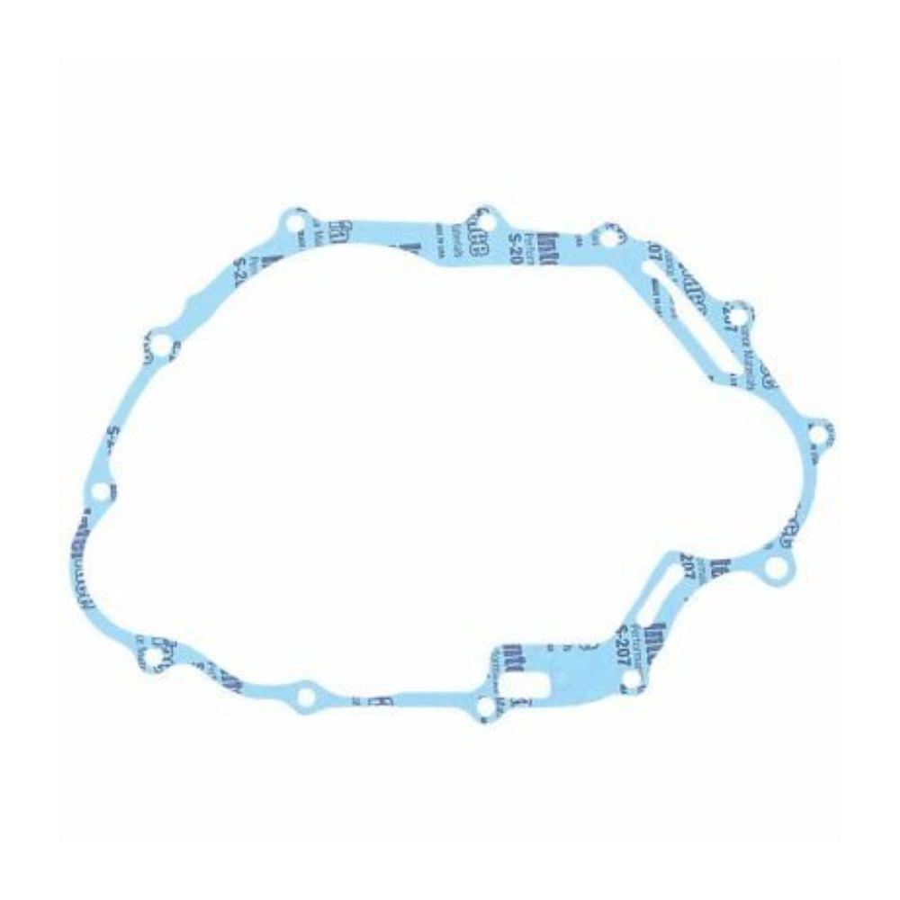JUNTA EMBRAGUE HONDA GL 150 HONDA CARGO/HONDA XR 150/HONDA CBF 150 UNICORN
