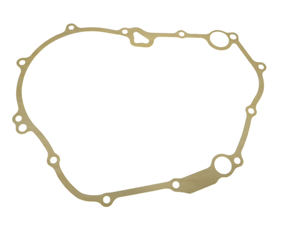 JUNTA EMBRAGUE HONDA  CBR 250 (2017-2018)/CB300