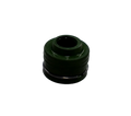 RETEN VALVULA HONDA CBF/HONDA NXR/HONDA CBZ/HONDA ECO/HONDA GS 150R/YAMAHA YBR125/YAMAHA XT125/PULSA