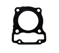 JUNTA CABEZA CILINDRO CB190R