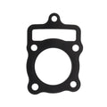 EMPAQUE CABEZA HONDA CG125 CARGO