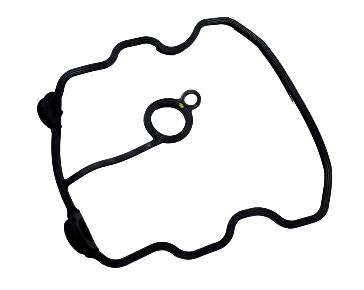 LIGA TAPA DE PUNTERIAS  HONDA CBR 250 (2017-2018)