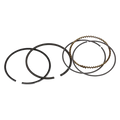 ANILLOS 0.25 HONDA GL 150 CARGO/HONDA CBF 150 UNICORN