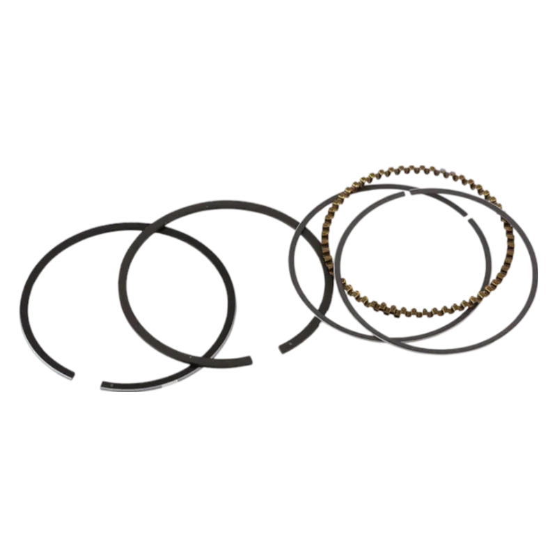 ANILLOS 0.25 HONDA GL 150 CARGO/HONDA CBF 150 UNICORN