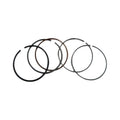 JUEGO DE ANILLOS  0.50 CARGO/TITAN