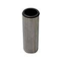 PERNO PISTON  HONDA CB 160/HONDA UNICORN CBF 150