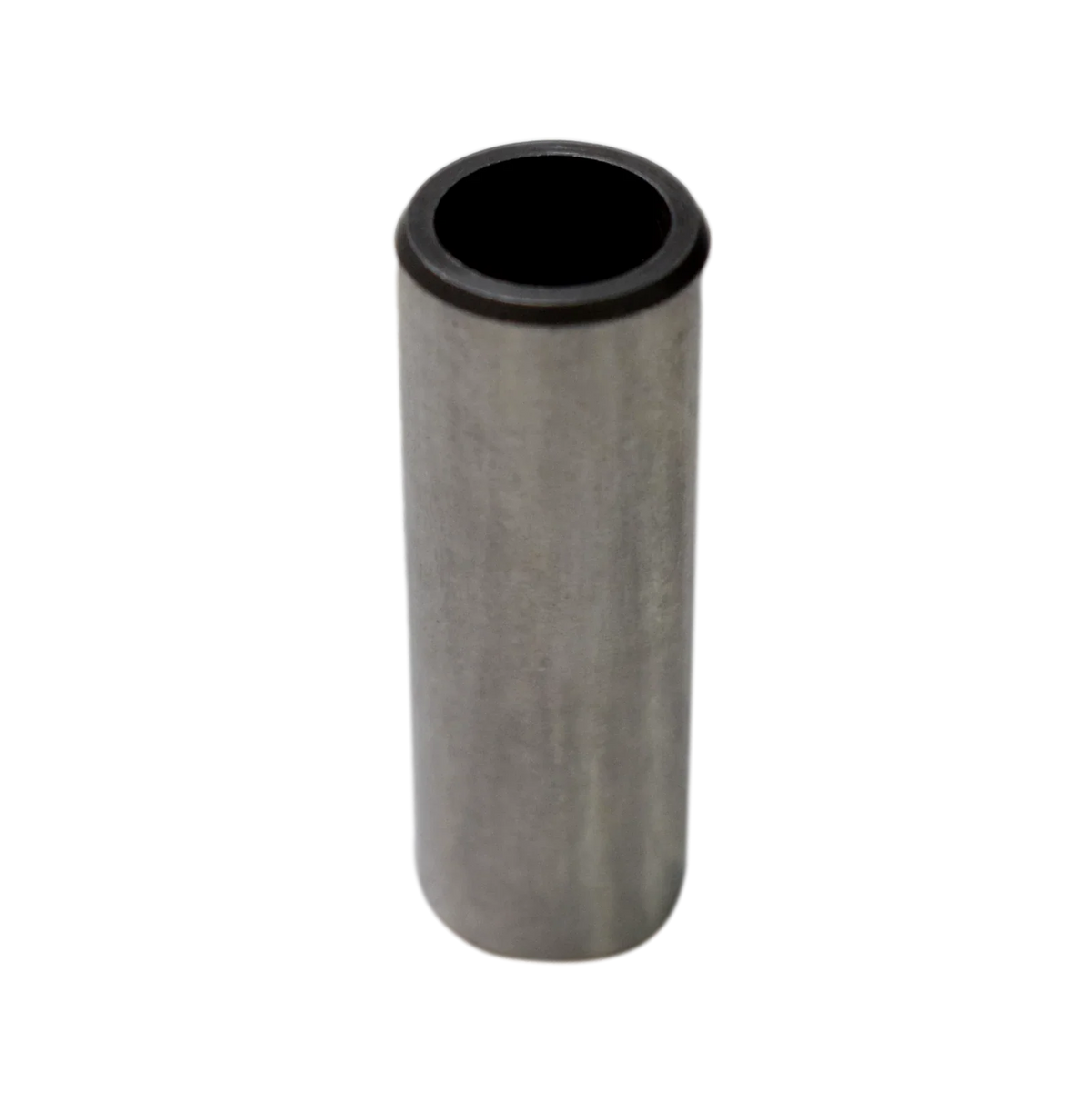 PERNO PISTON  HONDA CB 160/HONDA UNICORN CBF 150