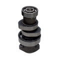 ARBOL LEVAS HONDA CB 190