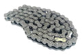 CADENILLA 90L CBF 125