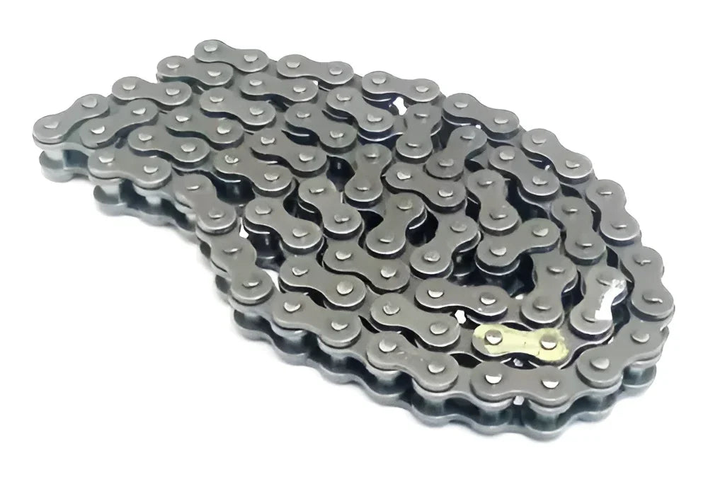 CADENILLA 90L CBF 125