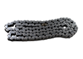 CADENILLA SCR 3X4 128L HONDA CBR 250 (2017-2018)/CB300R