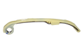 GUIA CADENILLA HONDA GL 150 CARGO/HONDA XR 150/HONDA INVICTA