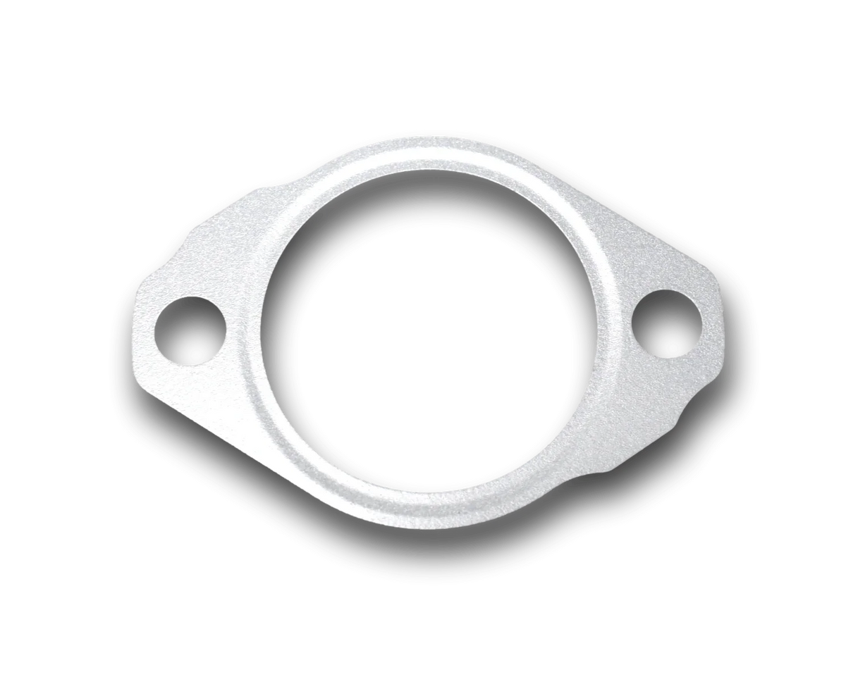 JUNTA TENSOR CADENILLA CBF150/XR250/UNICOR/BRIO/CB300R
