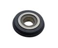 ENGRANE GUIA CADENILLA HONDA CB 110/HONDA CB 125