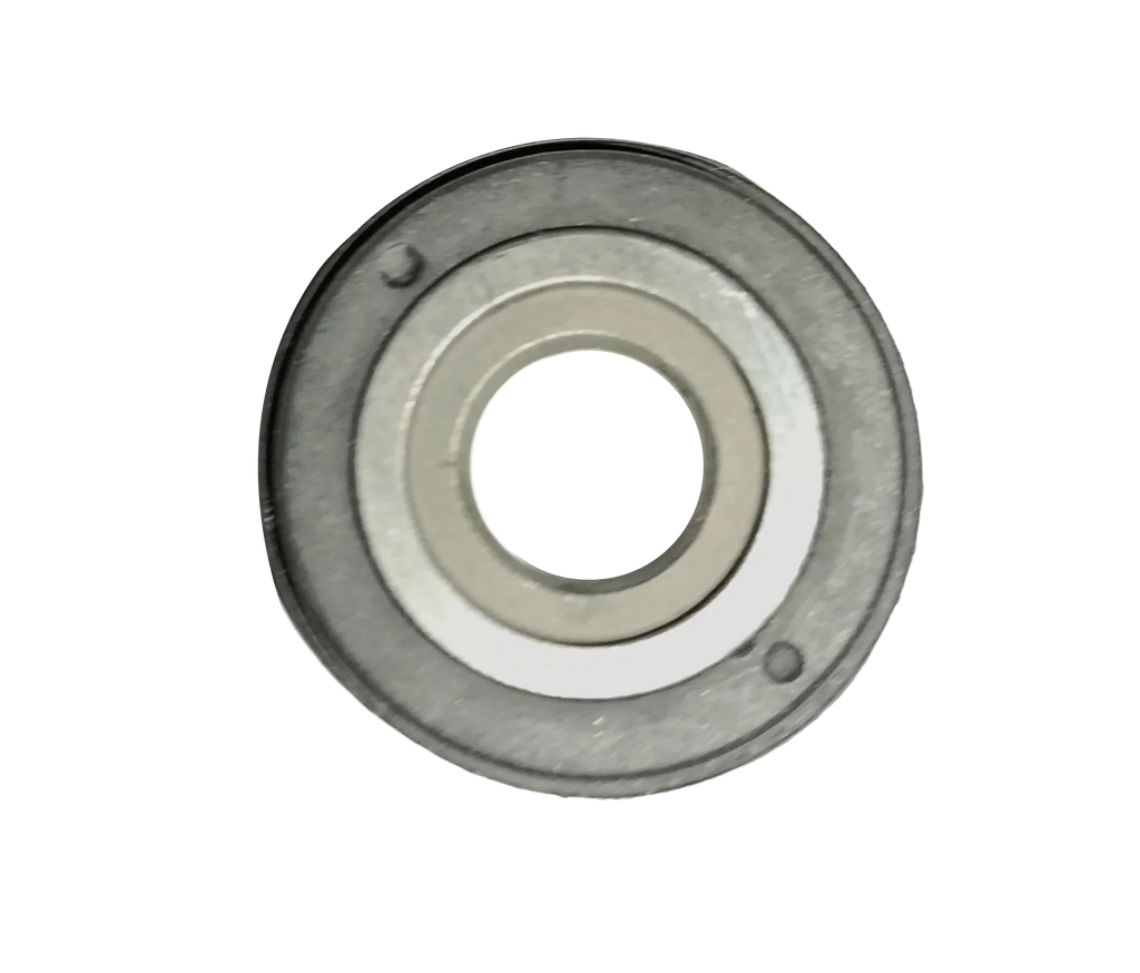 ENGRANE GUIA CADENILLA HONDA CB 110/HONDA CB 125
