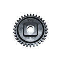 ENGRANE BOMBA DE AGUA CB300/CBR250R