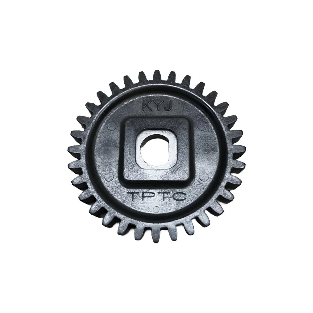 ENGRANE BOMBA DE AGUA CB300/CBR250R