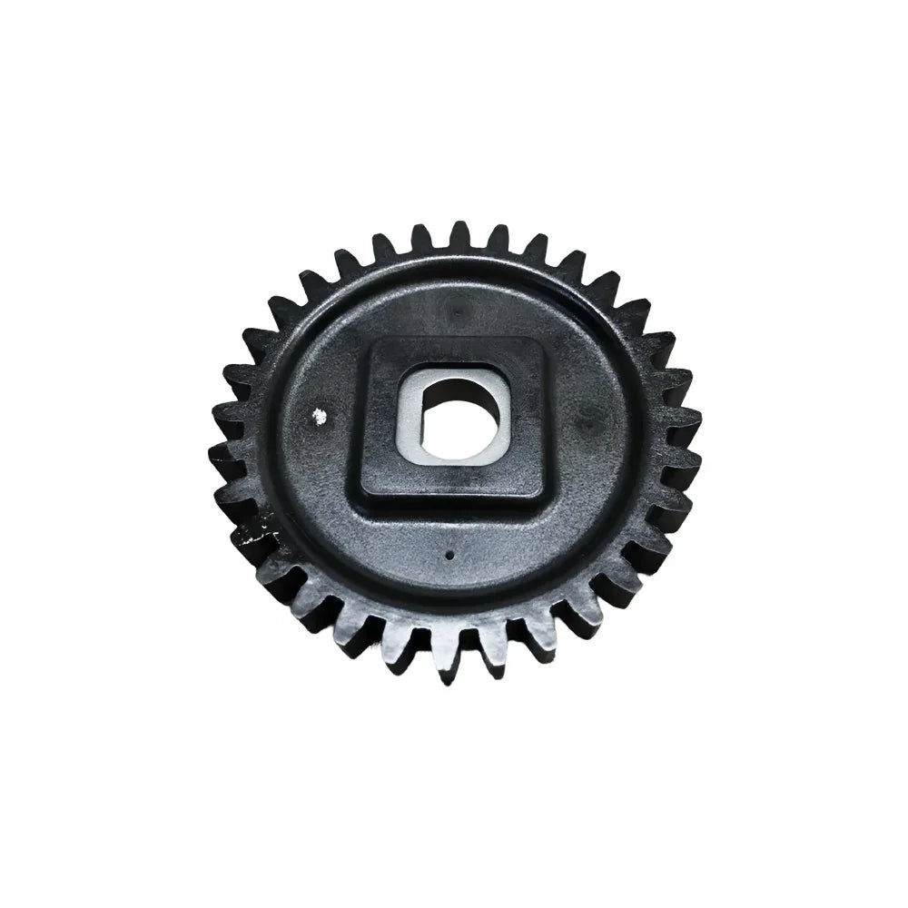 ENGRANE BOMBA DE AGUA CB300/CBR250R