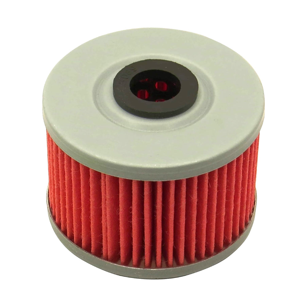 FILTRO ACEITE HONDA CBR 250 (2017-2018)