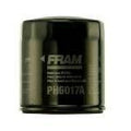 FILTRO ACEITE PH6017A FRAM