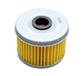 FILTRO ACEITE XR250 TORNADO/XLX250R
