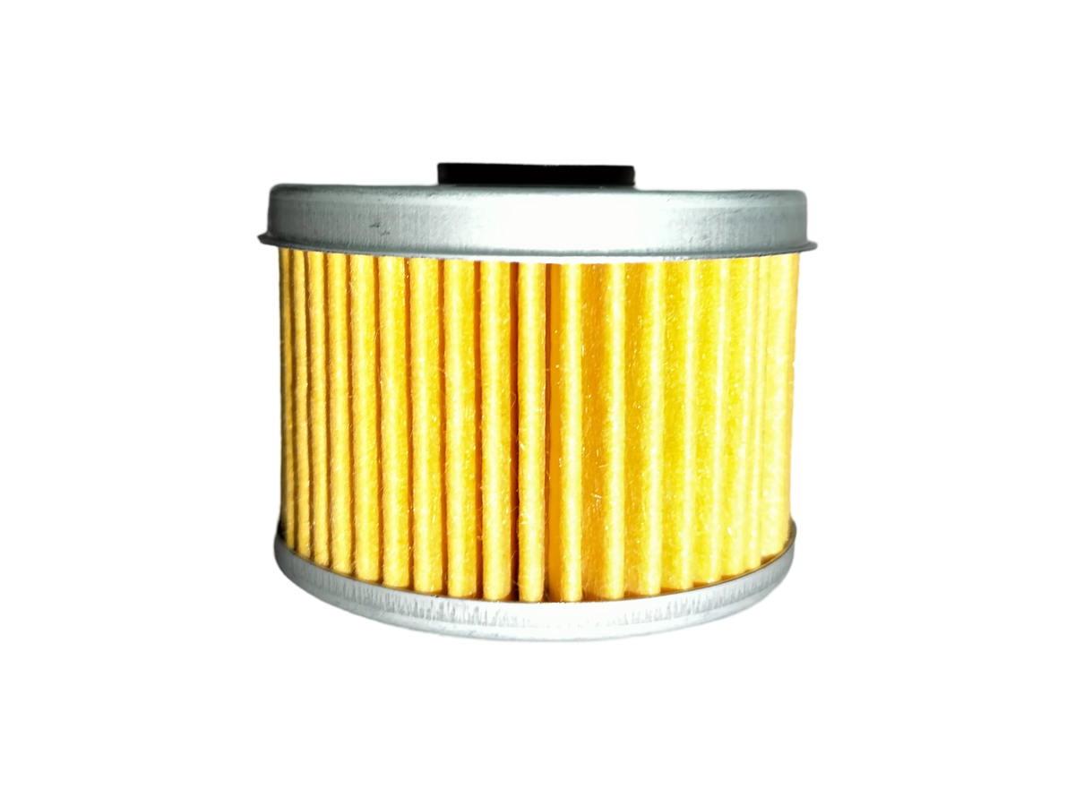 FILTRO ACEITE XR250 TORNADO/XLX250R