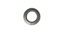 GOMA FILTRO DE ACEITE CB300/CBX250 TWISTER