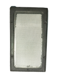 CEDAZO COLADOR ACEITE XR250 TORNADO