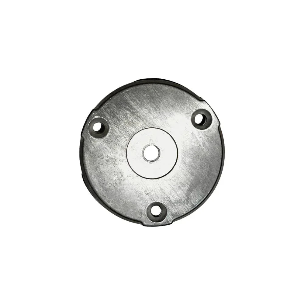 TAPA ROTOR FILTRO ACEITE CB190/CBF150