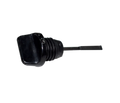BAYONETA MEDIDOR ACEITE XR250 TORNADO
