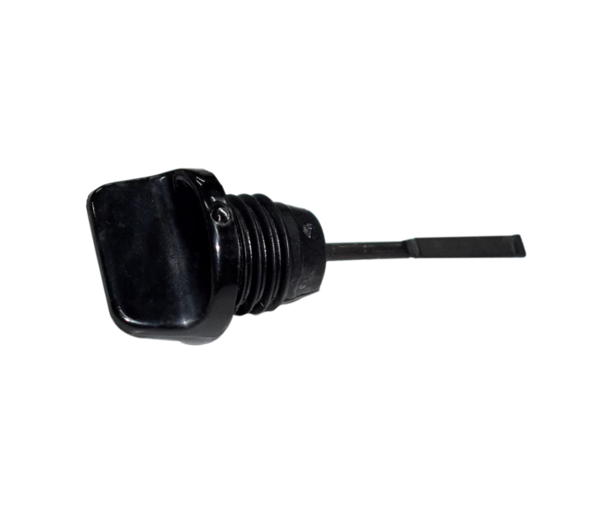 BAYONETA MEDIDOR ACEITE XR250 TORNADO