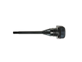 BAYONETA MEDIDOR ACEITE HONDA GL 150 CARGO