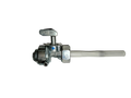 LLAVE GASOLINA CARGO 150