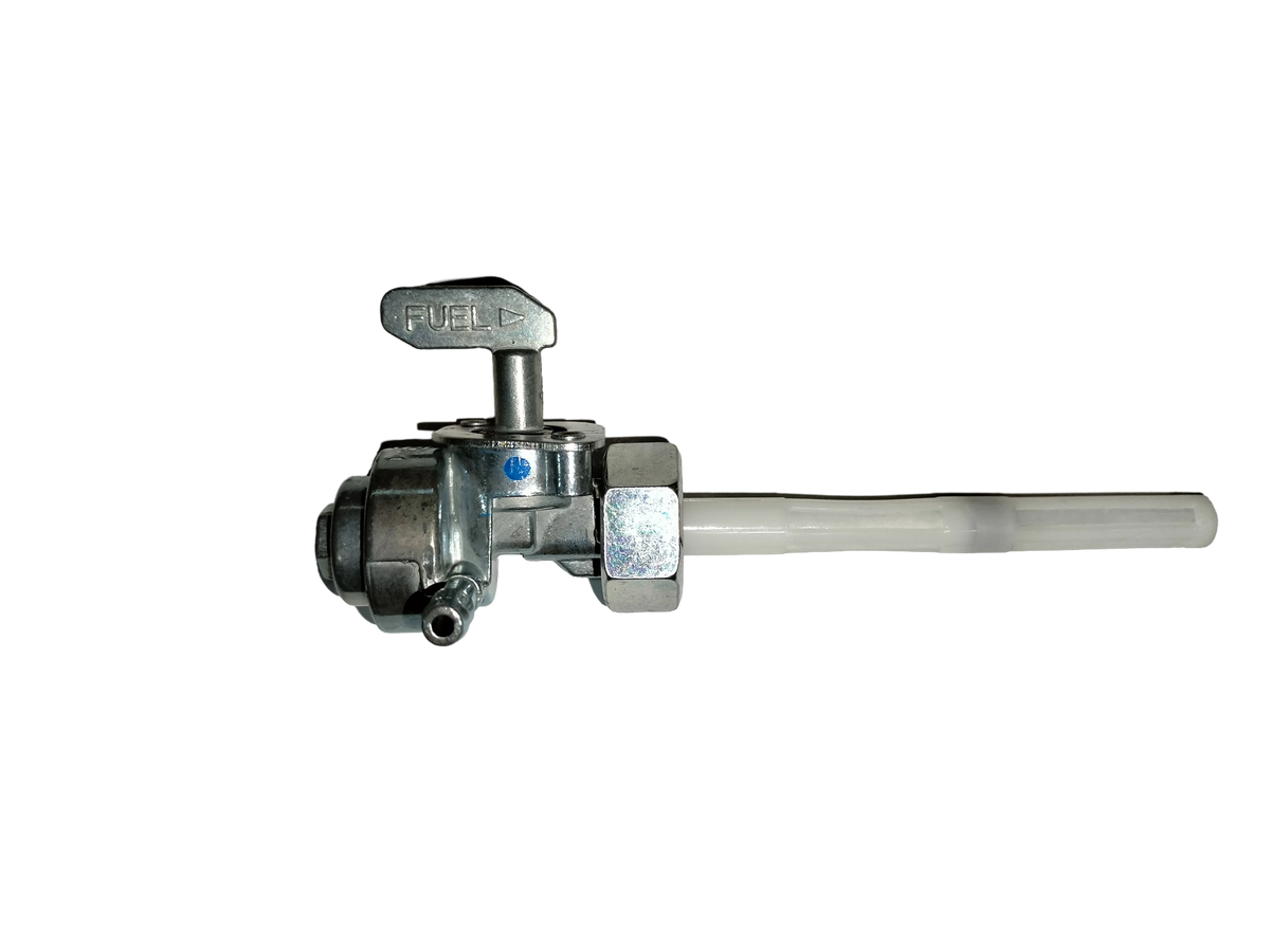 LLAVE GASOLINA CARGO 150