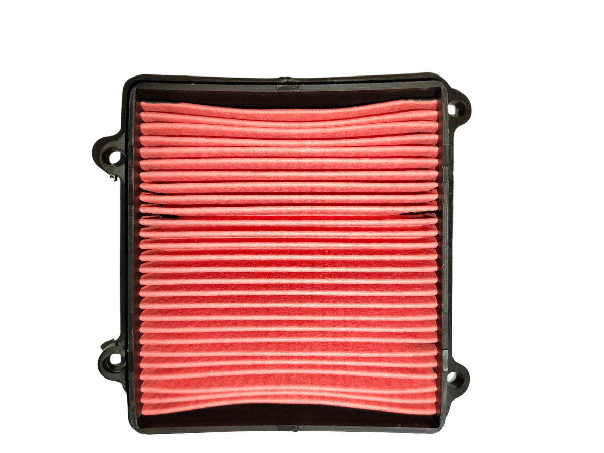 FILTRO AIRE  HONDA XR 150