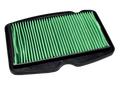 FILTRO AIRE INVICTA 150
