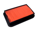 FILTRO AIRE HONDA CB 1 PRO/HONDA CB 125F