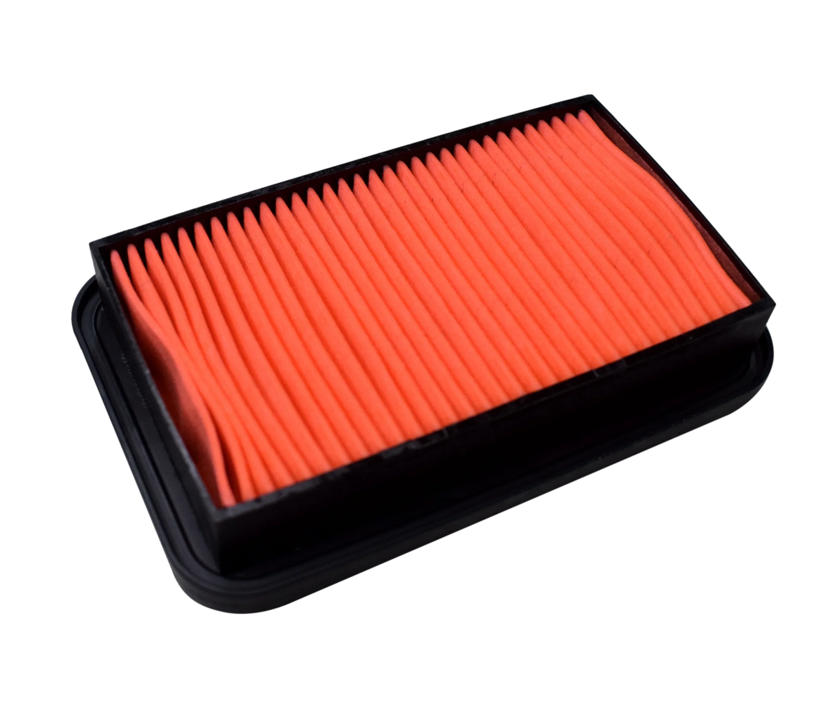 FILTRO AIRE HONDA CB 1 PRO/HONDA CB 125F