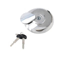 TAPON GASOLINA METALICO CARGO 125/ CARGO 150