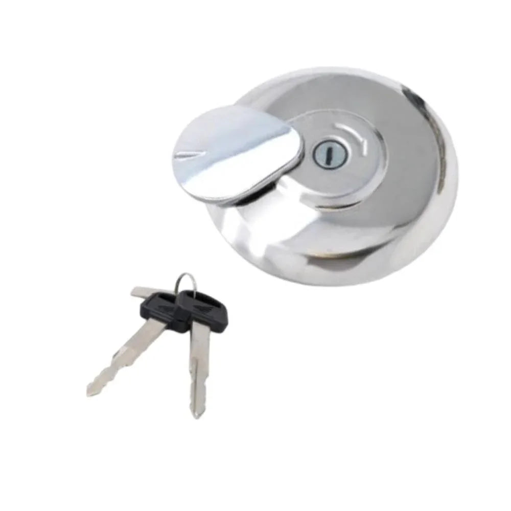 TAPON GASOLINA METALICO CARGO 125/ CARGO 150