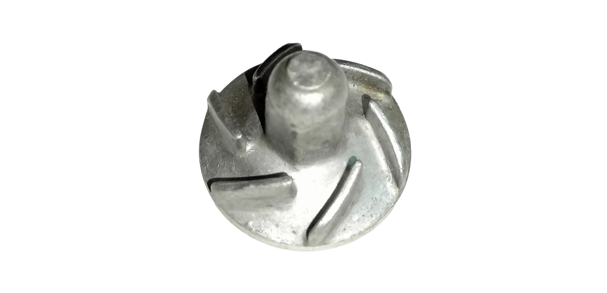 PROPELA DE BOMBA DE AGUA CB300/CBR250R