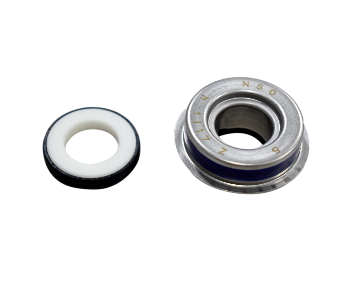 RETEN BOMBA DE AGUA CB300/CBR250R