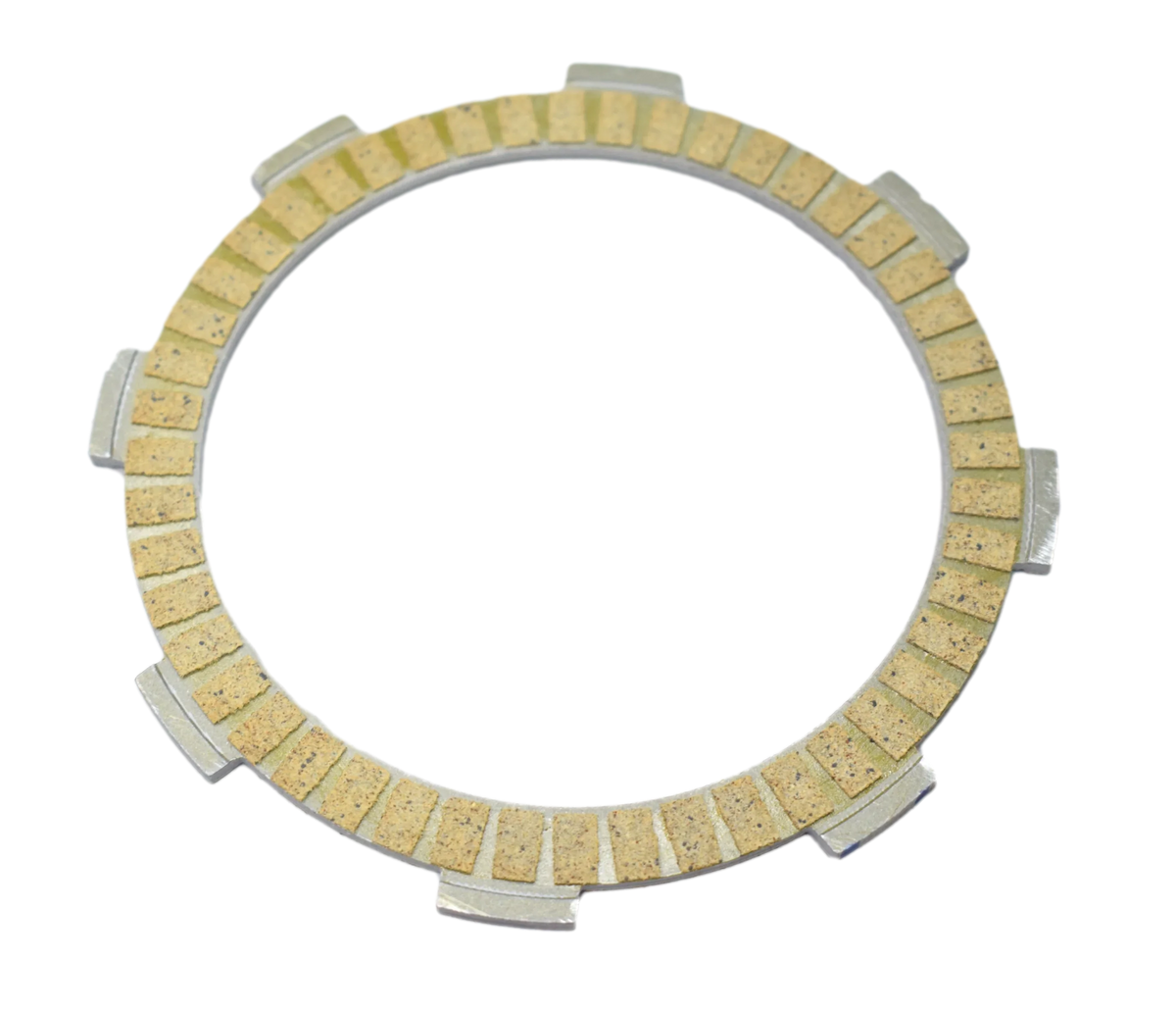 PASTAS EMBRAGUE HONDA CB 190/HONDA GL 150 CARGO/HONDA XR 150/HONDA CB 125 POWER SPORT