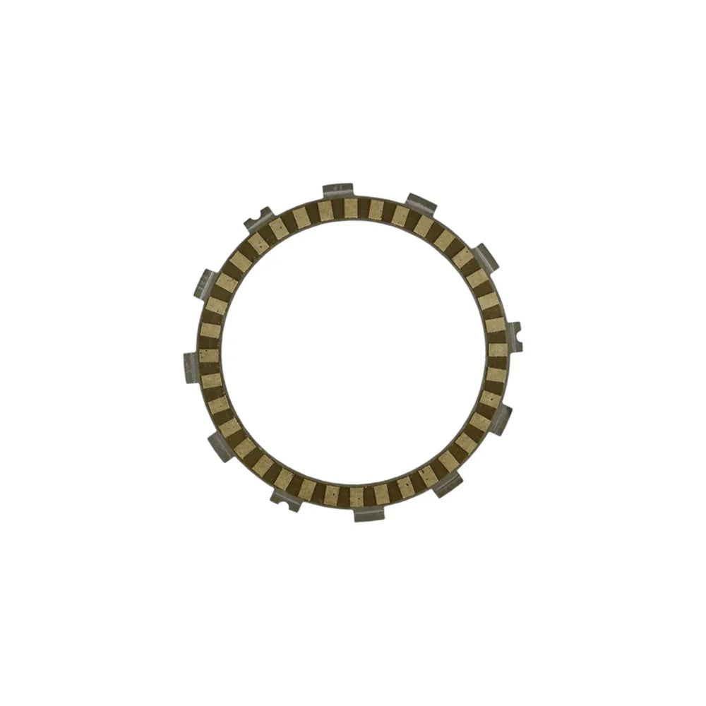 PASTA EMBRAGUE CBR250