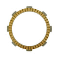 PASTA DE CLUTCH JAPON CARGO 125
